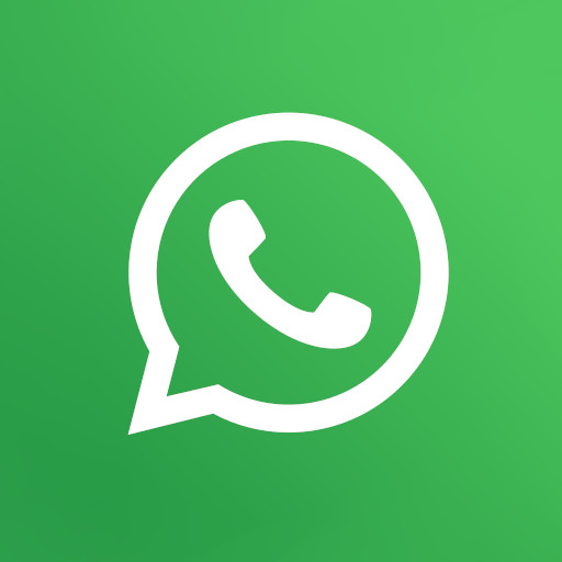 Últimas vagas no grupo VIP do WhatsApp
