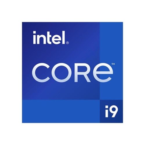 Processador Intel Core i9 14900K Box (LGA 1700/24 Cores / 32 Threads / 3.6 GHz (6.0GHz Turbo) / 36MB Cache)