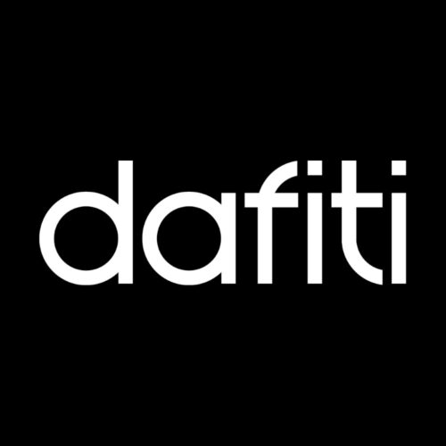 Dafiti