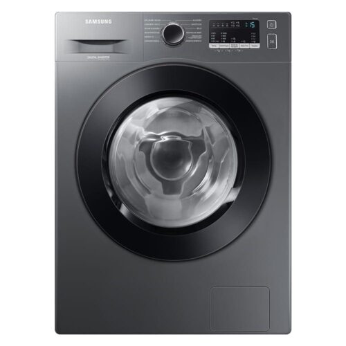 Samsung Lava e Seca WD11M com Digital Inverter WD11M4473PX Inox Look 11/7kg – 127V