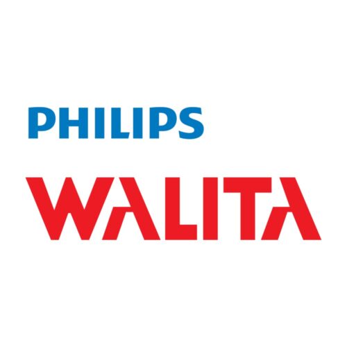 Philips Walita