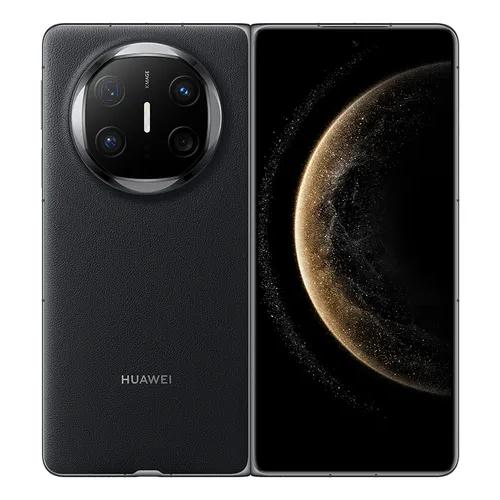 Smartphone HUAWEI Mate X6 12GB+512GB