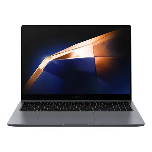 Notebook Samsung Galaxy Book4 Ultra Intel® Core™ Ultra 9 185H