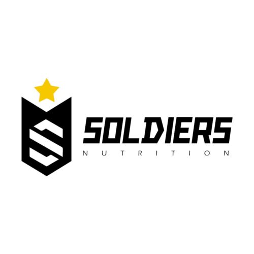 Soldiers Nutrition
