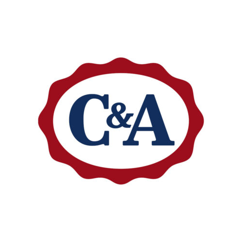 C&A