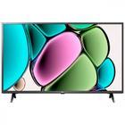 Smart TV LG 43 LED FHD USB HDMI Wi-fi Bluetooth HDR ThinQ Ai Airplay Alexa – 43LR671C0SA.AWZ
