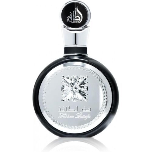 Lattafa Fakhar perfume Extrait De Parfum – 100 ml (para homens)