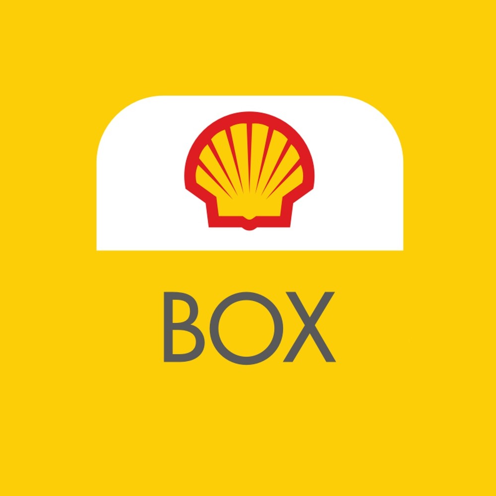 R$ 0,10 OFF por litro na linha Shell V-Power | Cupom de Desconto Shell ...