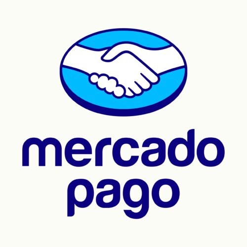 Mercado Pago