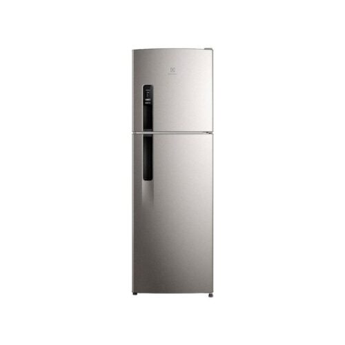 Geladeira/Refrigerador Electrolux Frost Free Duplex 400L IF44S