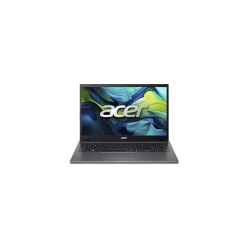 Notebook Acer Aspire Go 15 AG15-71P-5939 Intel core I5 13ª Geração 8GB RAM 256GB SSD Full HD TN Windows 11 Home