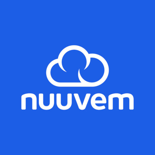 Nuuvem