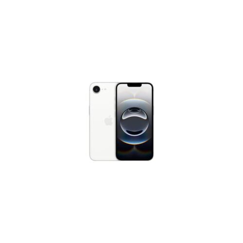 Apple iPhone 16e de 128 GB