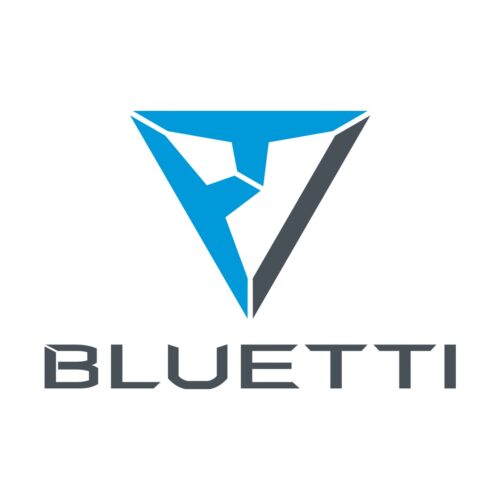 Logo da loja Bluetti