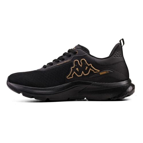 Tênis Masculino Feminino Kappa Park 2.0 Original