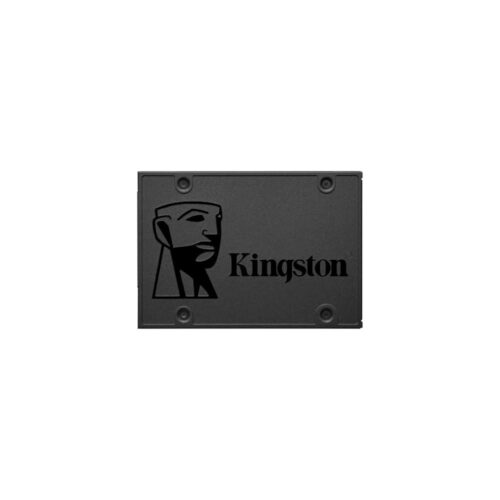 SSD, Kingston, SA400S37/960G