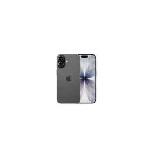 Apple iPhone 17 de 256 GB — Preto
