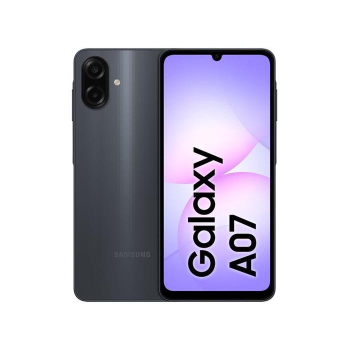 Samsung Galaxy A07 256GB