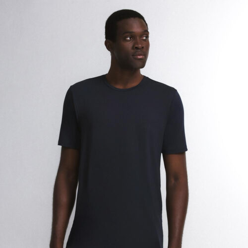 Camiseta Insider – Masculino Light T-shirt