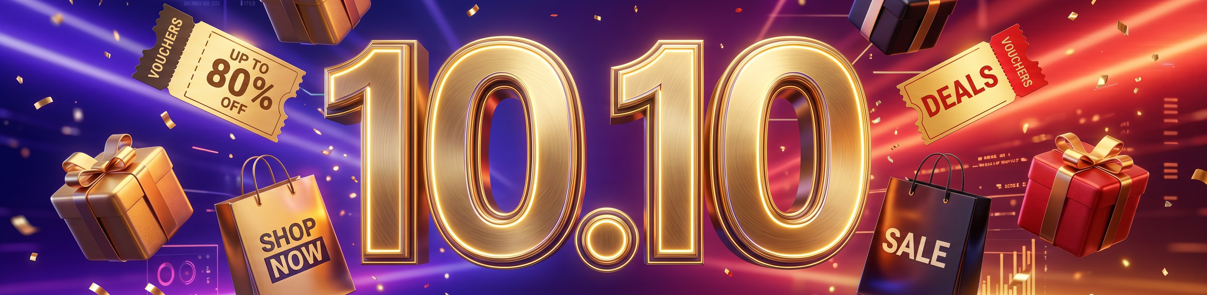 10.10