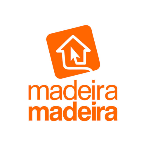 Logo da loja MadeiraMadeira - Cupons