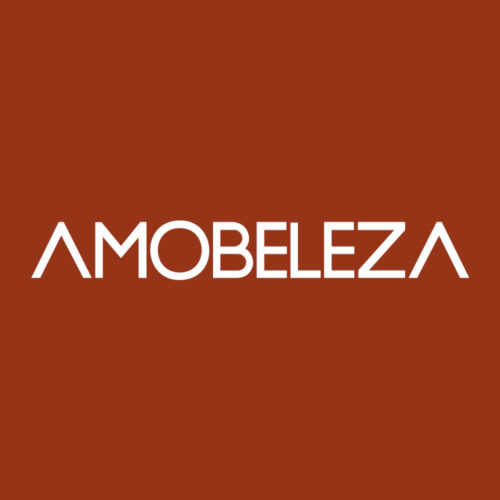 Logo da loja AmoBeleza - Cupons