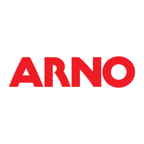 Arno