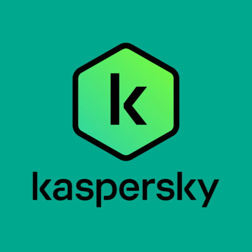Kaspersky