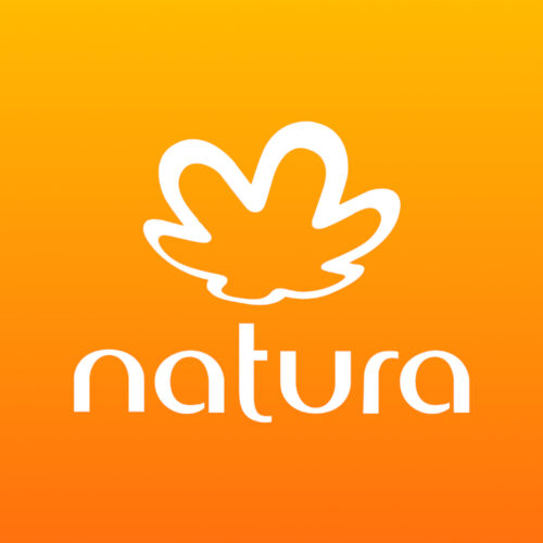 Logo da loja Natura - Cupons