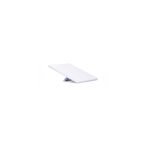 Kit Starlink Mini Internet via satélite, Dual Band 3 x 3 Mu-mimo, Wifi 5, Wpa2, Ethernet Lan, Plugue Starlink, Branco – 2535008br