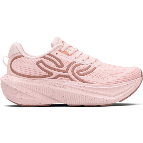 Tênis Olympikus Corre Outubro Rosa