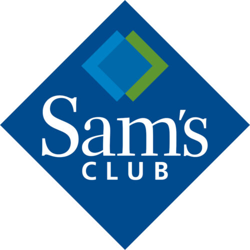 Sam's Club