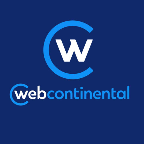 Webcontinental